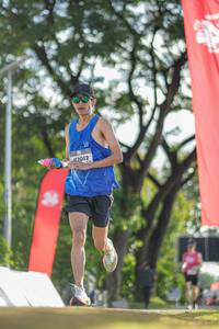 BIB: 
                            <button type="button" onclick="openModal(26532034)" class="btn btn-primary btn-sm float-right btn-popup" data-toggle="modal" data-target=".modal-high-quality">
                        <i class="fas fa-shopping-cart"></i> Add to Cart
                    </button>
                                            <button type="button" onclick="isThisMe(26532034, true)" class="btn btn-success btn-sm float-right btn-popup btn-isme hidden" data-toggle="tooltip" data-placement="bottom" title="นี่คือรูปของคุณใช่ไหม คลิกที่นี่เพื่อเอาเข้าอัลบั้ม">
                        <i class="fas fa-plus"></i> Add to album
                    </button>
                    <button type="button" onclick="isThisMe(26532034, false)" class="btn btn-warning btn-sm float-right btn-popup btn-isnotme hidden">
                        <i class="fas fa-ban"></i> Remove from album
                    </button>